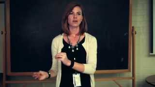 School Nursing:  Special Needs