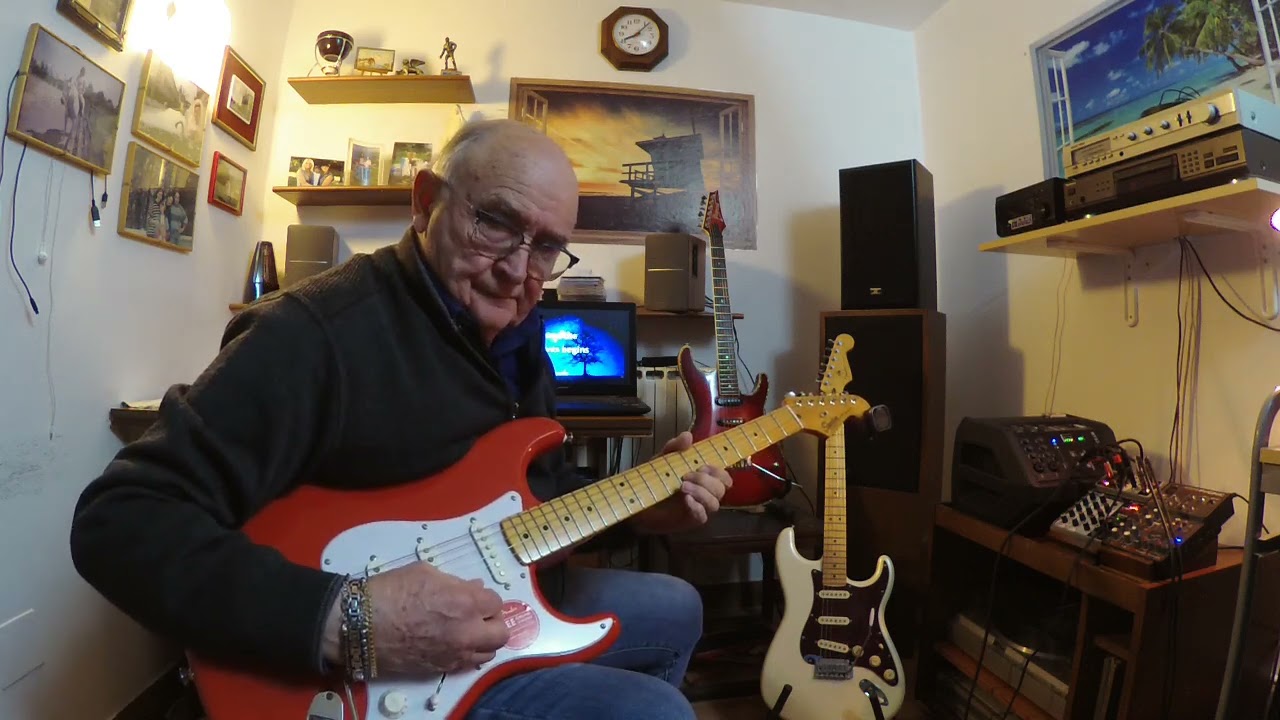 The Last Leaft cover lm