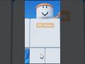 Explore This Hidden Roblox Game You Never Knew Existed