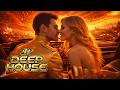 foreplay / #DeepHouseMusic 2026 / #lovemusicbollywood /
