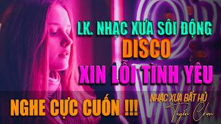 Nhạc Xưa Bất Hủ