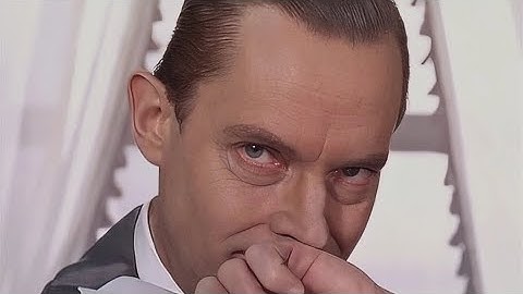 Jeremy Brett - Sherlock Holmes. Magical art. Mystery of the look