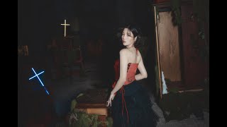 [playlist]권은비(Kwon Eunbi)-타이틀곡 플레이리스트