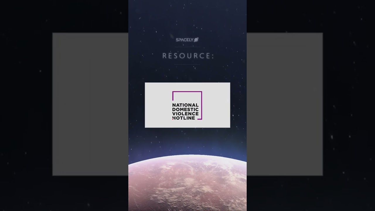 CALL 1.800.799.SAFE (7233) OR TEXT "START" TO 88788  |  Learn more at www.thehotline.org