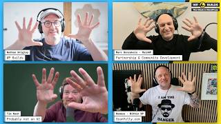 'Clients don't actually care' - This Week in WordPress 371