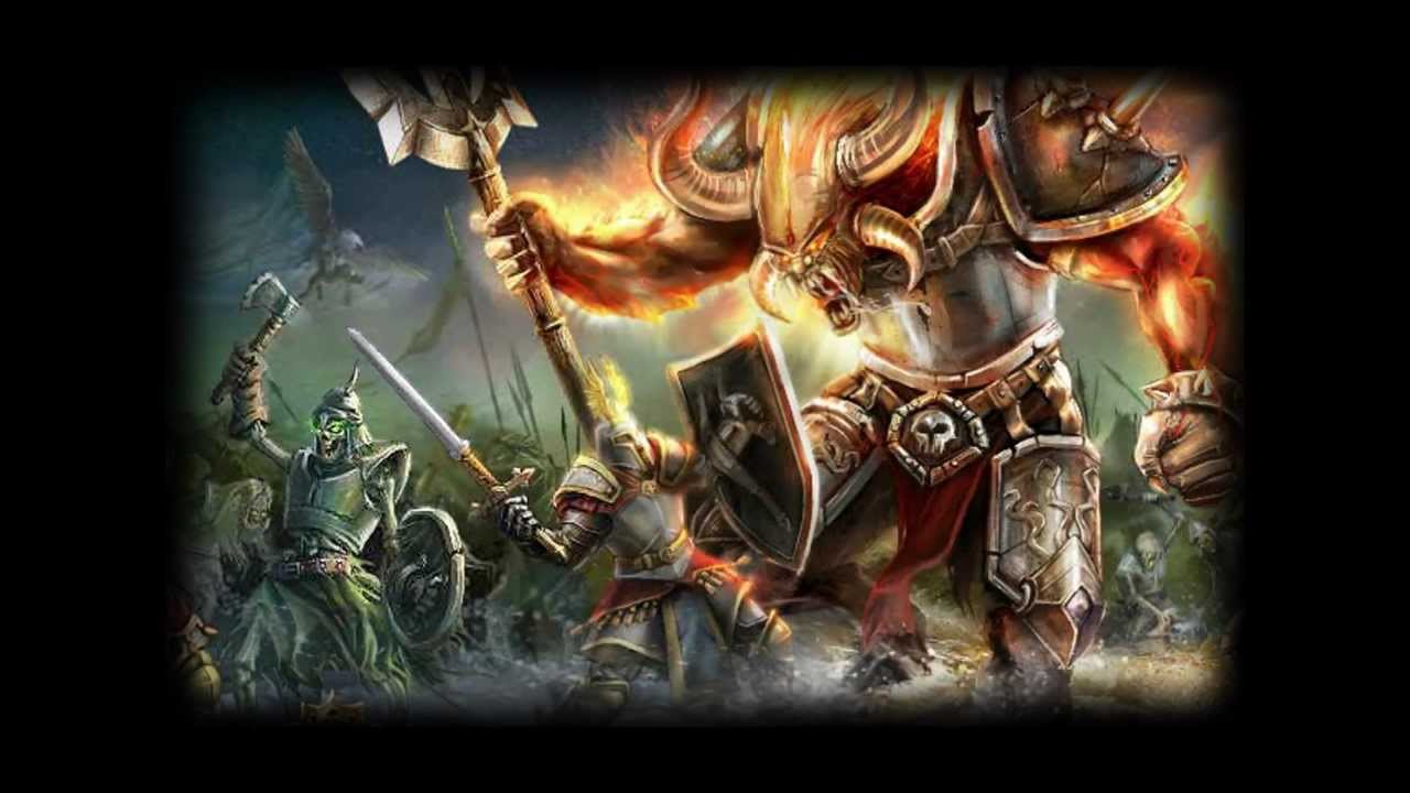 Герои! Войны и Денег [1080 HD].wmv