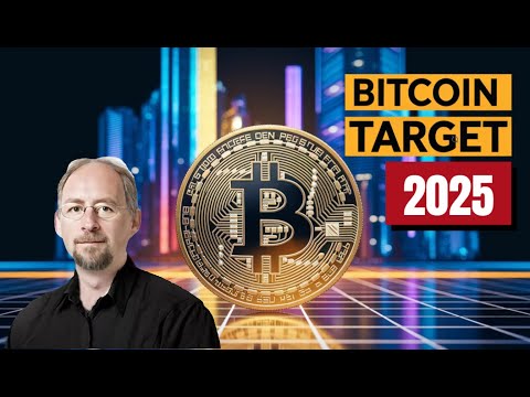 Bitcoin a 1