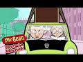 Der roadtrip  ganze folgen  mr bean deutschland