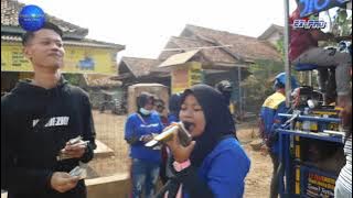 BULEUD ll SINGA DANGDUT RANJAYA ll 23 mei 2021