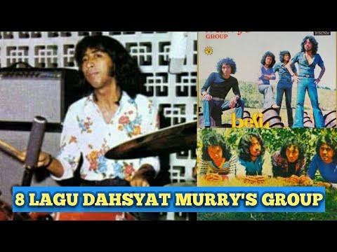 Showtime Online U | January 15, 2026