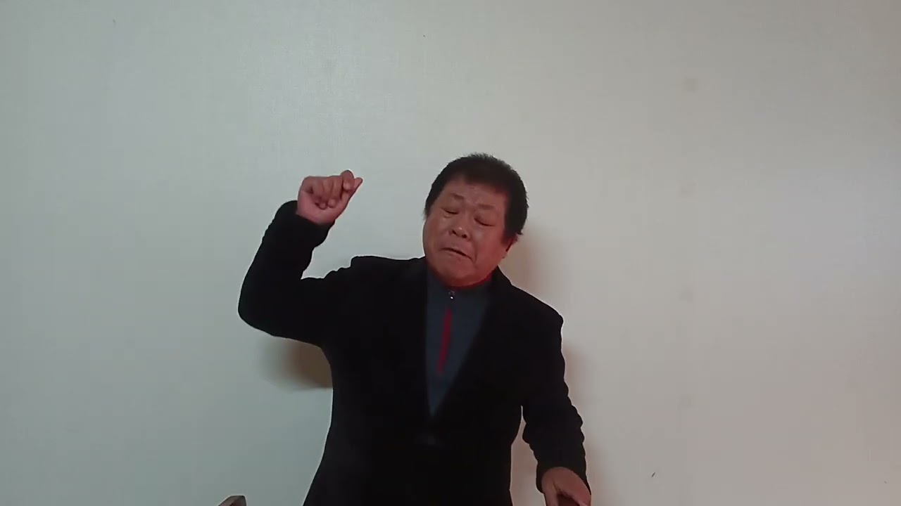 분하고 분하다 한글킹제임스성경  김진희 