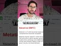 How to Import Your Faucet USDT into Your MM (Short)