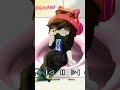 #roblox
