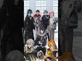 キミハナ【みんなで踊ってみた】by FouRTe Project