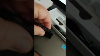VID 20201110 132421