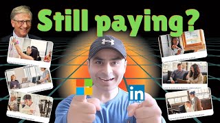 11 FREE Online Certifications (with Bonus) You Must Do! - Beginner to PRO (2024) screenshot 3