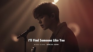 Ill Find Someone Like You  Beautiful Emotional Sad Love  Playlist  English Sad Song