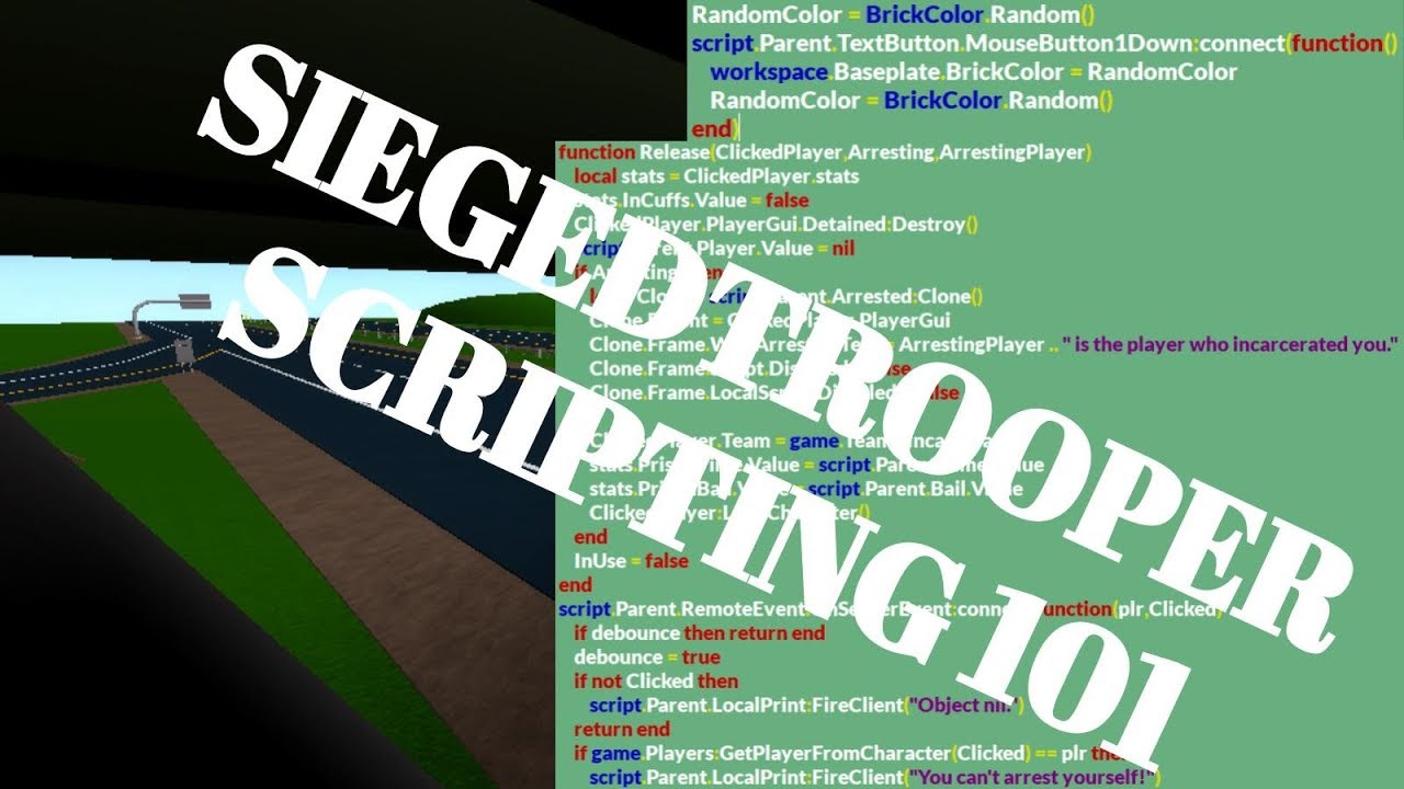 Roblox How To Create A Team Change Gui Fe - roblox group team script scripting help roblox