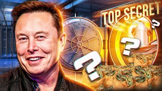 10 Secrets Only Billionaires Know