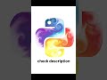Python Dictionary Access | Keys, Values &amp; Items Explained | Nomidl | 2026