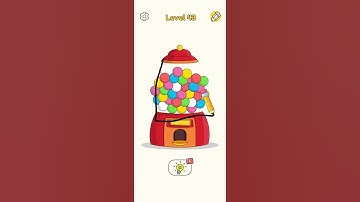 Dop 4 level 43  gameplay walkthrough solution