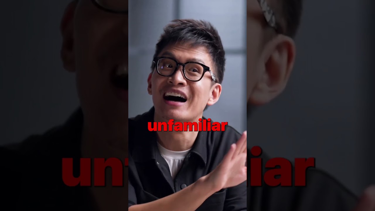 Your voice IS a piano... let me explain.