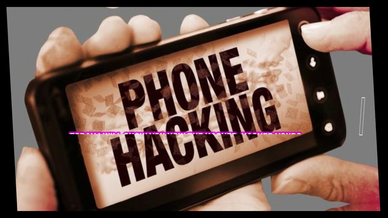 how the hacker hacked password login id throw the free wifi 2018