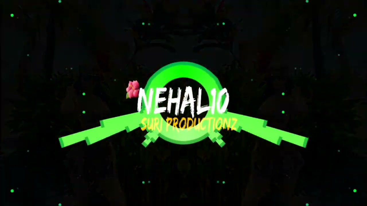 DJ Ben - Kere Vude X Splash mokubasi #suriproductionz