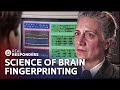 How Brain Fingerprinting Caught Archie Woods | The New Detectives | Real Responders