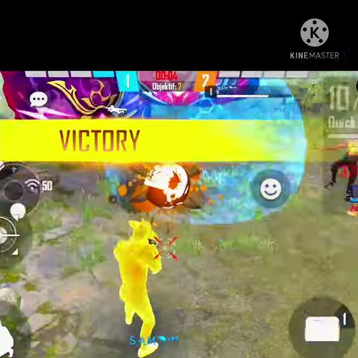 Perfectshot /Pepengshot🐢🔥#shote