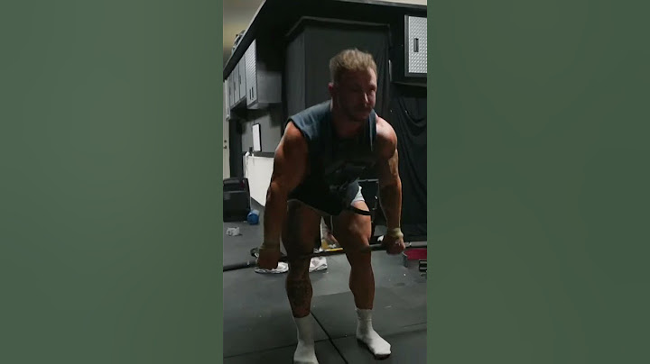 Don't Take Steroids!!!