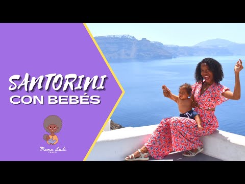 Consejos para viajar