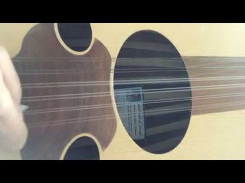 زمان يا حب فريد الاطرش فريدي بالدم