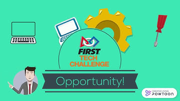 8719 Quantum Leap 2021 Promote Award Video