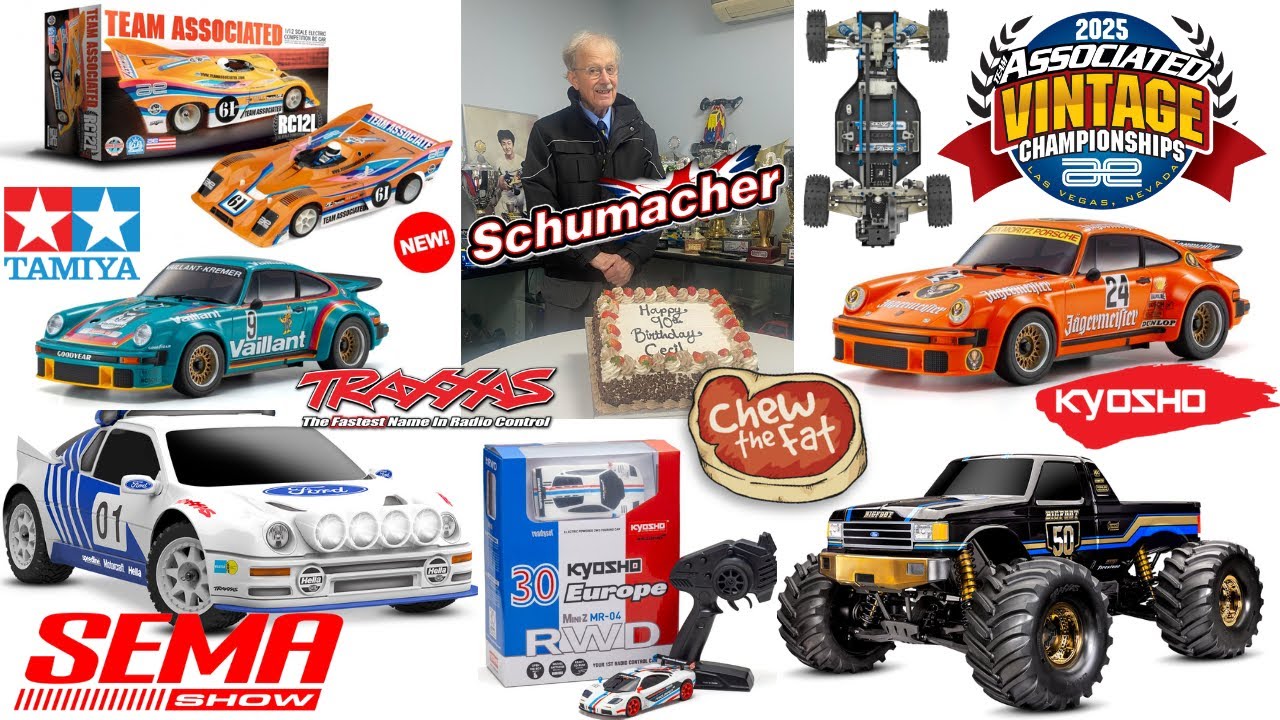 ⭐RS4HPI ビンテージ　ラジコン maxresdefault.jpg