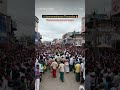 muruga 🙏🙏🙏🙏