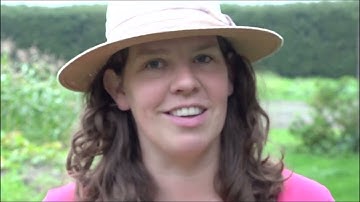 Natuurlijk leren - fragment Videoportret