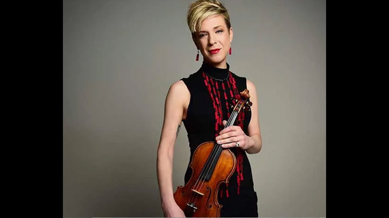 Frank Vignola's Guitar Night with Guest Sara Caswell, July 19, 2023