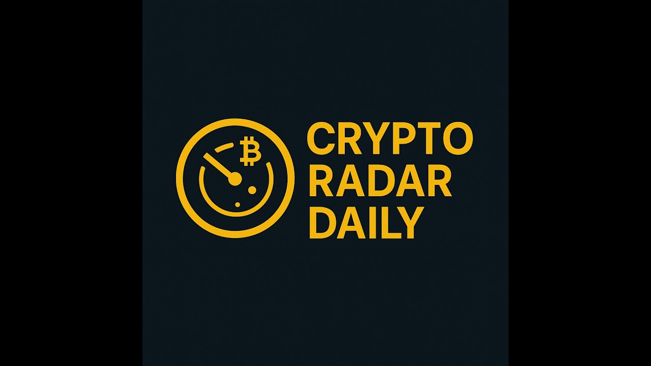 ”Master Crypto Day Trading with ChatGPT and Grok AI”
