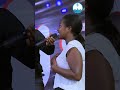 Ergamaa Darajjee Bashaa LJR TV Hannel Shortsvideo Shots Gospel Shots Gospelmusic Short 