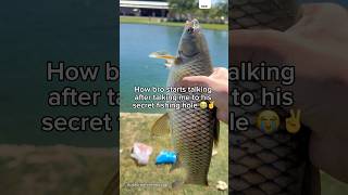 Use This   fishing  new iloveyoutube
