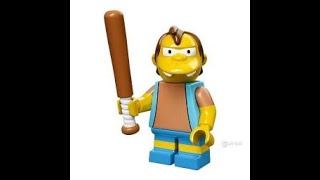 Unturned Cheating Tutorial How To Get Rank 1 On Eumodded Ft.fecurity