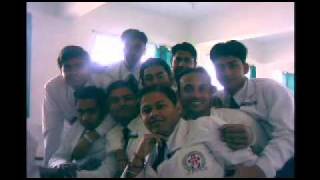 Batch 06 07