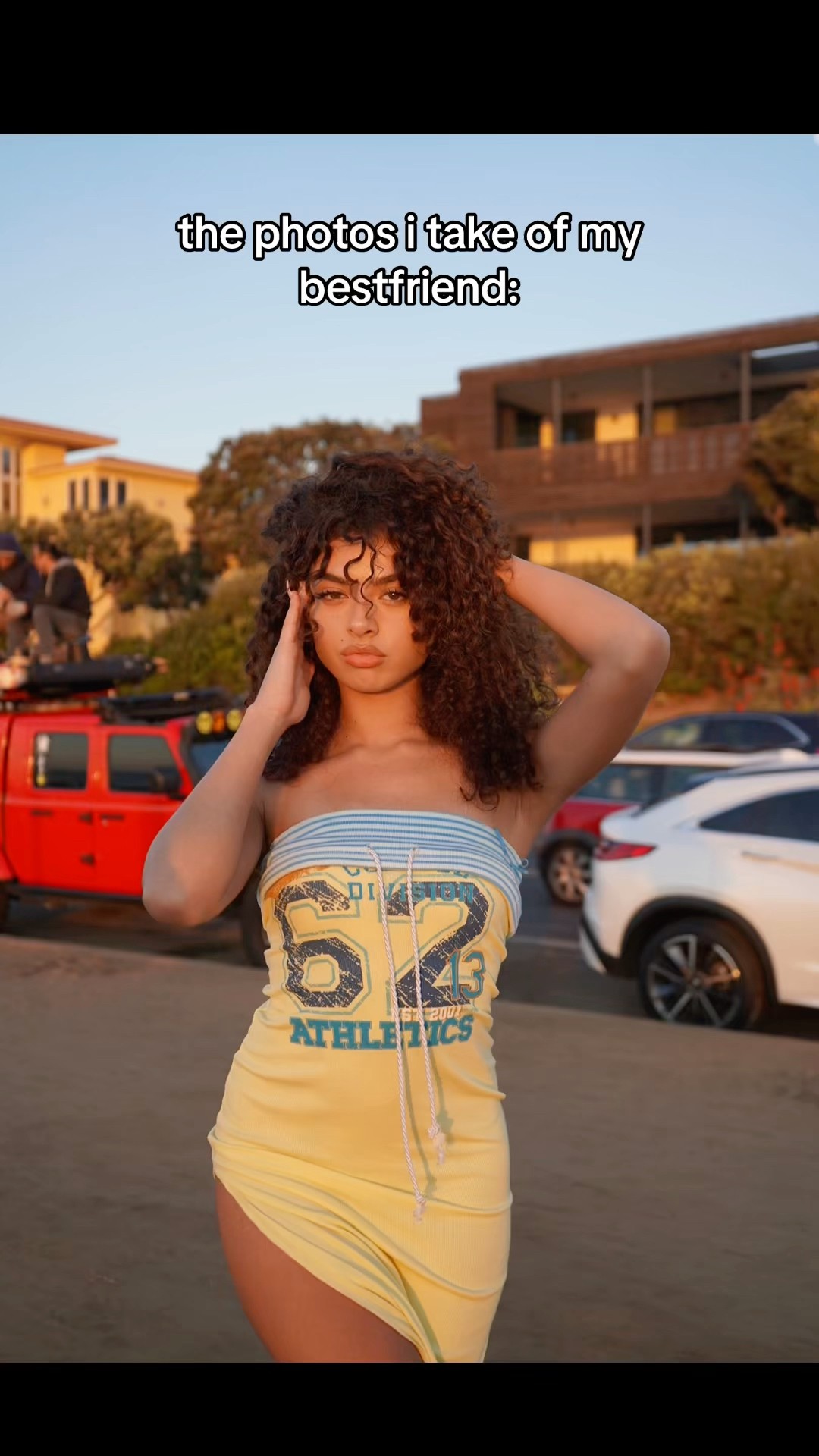 guys vs girls taking pictures ​⁠@v7ena #shorts #skyyjade