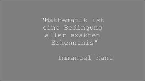 Bianchi identities full proof