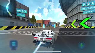 Street Racing 3D 2323 cc 20190409 1 screenshot 5