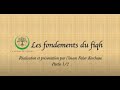 2  les fondements du fiqh usl alfiqh partie 12