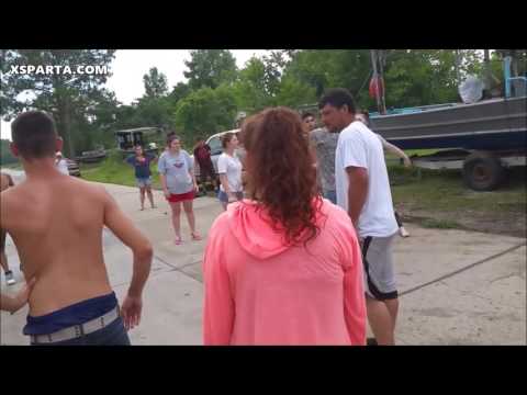 Redneck Mud Park Dirty Girls Party in the Mud from YouTube · Duration: 46 seconds Redneck Mud Park Dirty Girls Party in the Mud from YouTube · Duration: 46 seconds