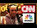 Rogan SMEARED As Racist As CNN Goes To War | Breaking Points with Krystal and Saagar