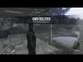 Grand Theft Auto 5 Hidden Playing Card location #32
